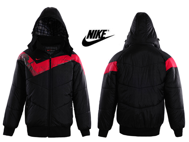 Doudoune Nike Homme Pas Cher 011